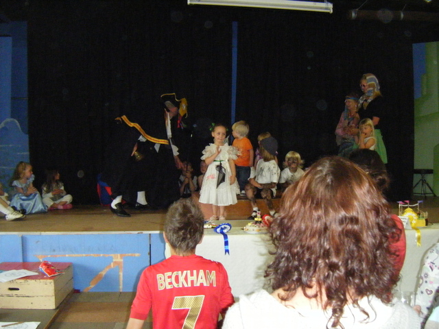 dscf1836.jpg